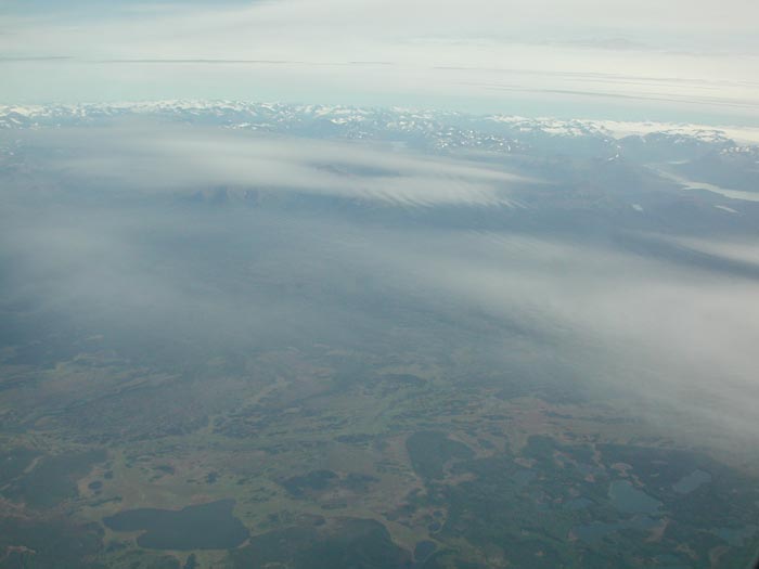 Aerial Kodiak 1.jpg 28.9K